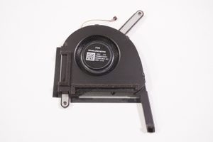 13NR09F0T01011 Asus Cooling Thermal CPU Fan FX507VI-F15.I74070