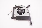 13NR09J0T01011 Asus Thermal gpu fan FX507ZV-F15.I74060