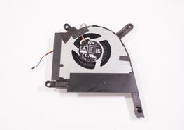 13NR09J0T01011 Asus Thermal gpu fan FX507ZV-F15.I74060