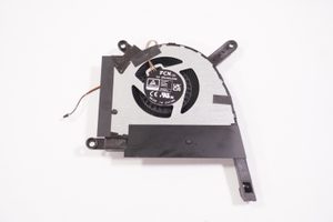 13NR09J0T01011 Asus Thermal gpu fan FX507ZV-F15.I74060