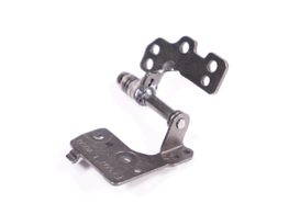 13NR09M0M08021 Asus Hinge Left FA507RE-A15.R73050T