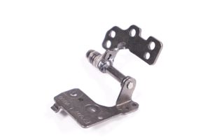 13NR09M0M08021 Asus Hinge Left FA507RE-A15.R73050T