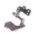 13NR09M0M08021 Asus Hinge Left FA507RE-A15.R73050T