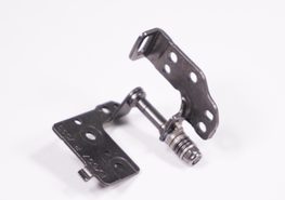 13NR09M0M09011 Asus Hinge Right FA507RE-A15.R73050T