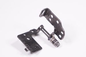 13NR09M0M09011 Asus Hinge Right FA507RE-A15.R73050T