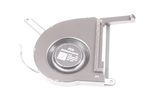 13NR09M0T01011 Asus CPU Fan FA507RE-A15.R73050T
