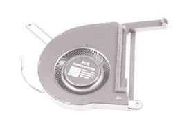 13NR09M0T01011 Asus CPU Fan FA507RE-A15.R73050T