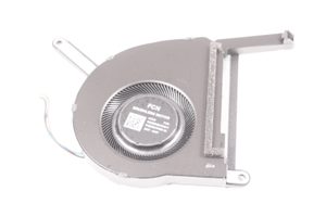 13NR09M0T01011 Asus CPU Fan FA507RE-A15.R73050T
