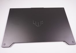 13NR09M1AM0111 Asus LCD Back Cover Gray FA507RE-A15.R73050T