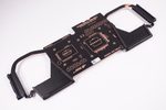 13NR09U0AM0401 Asus CPU Heatsink GA402RJ-G14.R96700