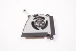 13NR09U0AP0901 Asus Fan GA402RJ-G14.R96700