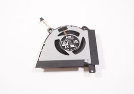 13NR09U0AP0301 Asus Fan GA402RJ-G14.R96700 GA402RK-G14.R96800