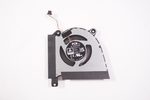 13NR09U0AP0401 Asus GA402RK GPU FAN ASM GA402RK-G14.R96800