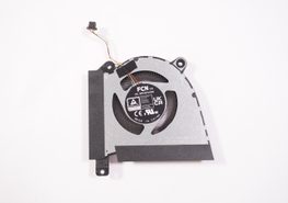 13NR09U0AP0401 Asus GA402RK GPU FAN ASM GA402RK-G14.R96800