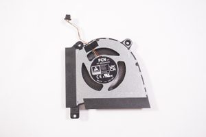 13NR09U0AP0401 Asus GA402RK GPU FAN ASM GA402RK-G14.R96800