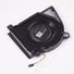 13NR09U0AP0402 Asus Cooling Fan GA402RJ-G14.R96700
