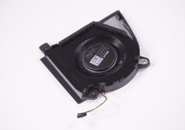 13NR09U0AP0601 Asus GPU FAN-1 ASM GA402RK-XS96-WH