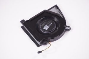 13NR09U0AP0601 Asus GPU FAN-1 ASM GA402RK-XS96-WH