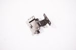 13NR09U0M03011 Asus Hinge Left GA402RJ-G14.R96700