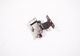 13NR09U0M03011 Asus Hinge Left GA402RJ-G14.R96700