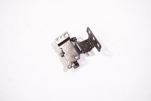 13NR09U0M03011 Asus Hinge Left GA402RJ-G14.R96700