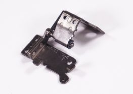 13NR09U0M04011 Asus Hinge Right GA402RJ-G14.R96700