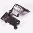 13NR09U0M04011 Asus Hinge Right GA402RJ-G14.R96700