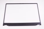 13NR09U0P05111-1 Asus Front Bezel GA402RJ-G14.R96700