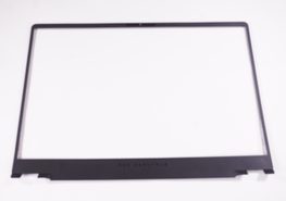 13NR09U0P05111-1 Asus Front Bezel GA402RJ-G14.R96700