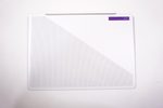 13NR09U1AM0201 Asus LCD Cover GA402RJ-G14.R96700
