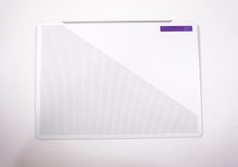 13NR09U1AM0201 Asus LCD Cover GA402RJ-G14.R96700