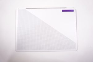 13NR09U1AM0201 Asus LCD Cover GA402RJ-G14.R96700