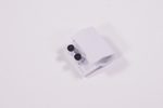 13NR09U1P10011 Asus Hinge Cover Left GA402RK-XS96-WH