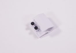 13NR09U1P10011 Asus Hinge Cover Left GA402RK-XS96-WH