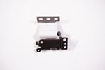 13NR09U1P11011 Asus Hinge Cover Right GA402RJ-G14.R96700 GA402RK-G14.R96800