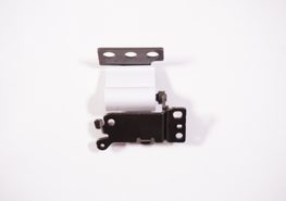 13NR09U1P11011 Asus Hinge Cover Right GA402RJ-G14.R96700 GA402RK-G14.R96800