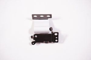 13NR09U1P11011 Asus Hinge Cover Right GA402RJ-G14.R96700 GA402RK-G14.R96800