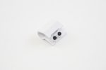 13NR09U2P01011 Asus Hinge Cover Left GA402RJ-G14.R96700