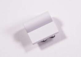 13NR09U2P01011 Asus Hinge Cover Left GA402RJ-G14.R96700