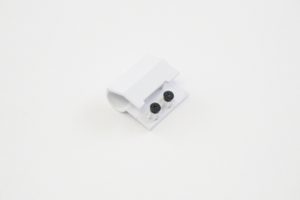 13NR09U2P01011 Asus Hinge Cover Left GA402RJ-G14.R96700