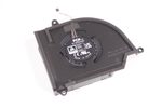 13NR0AP0T01011 Asus GPU Fan GV601RM-X16.R93060