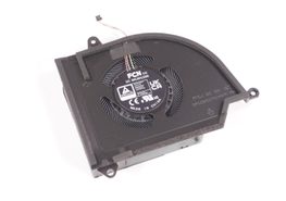 13NR0AP0T01011 Asus GPU Fan GV601RM-X16.R93060