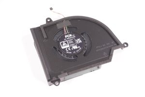 13NR0AP0T01011 Asus GPU Fan GV601RM-X16.R93060