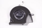 13NR0AP0T02011 Asus Cooling Fan GV601RM-X16.R93060