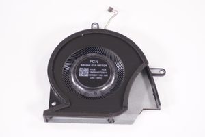 13NR0AP0T02011 Asus Cooling Fan GV601RM-X16.R93060