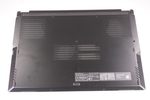 13NR0AP1AM0101 Asus Bottom Base Cover Off Black GV601RM-X16.R93060