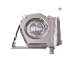 13NR0BJ0AP0301 Asus GPU Fan GA402XV-G14.R94060