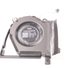 13NR0BJ0AP0301 Asus GPU Fan GA402XV-G14.R94060