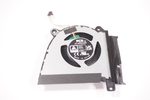 13NR0BJ0AP0401 Asus Cooling Fan GA402XV-G14.R94060