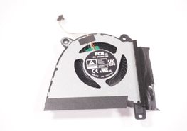 13NR0BJ0AP0401 Asus Cooling Fan GA402XV-G14.R94060